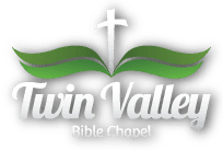 Twin Valley Bible Chapel